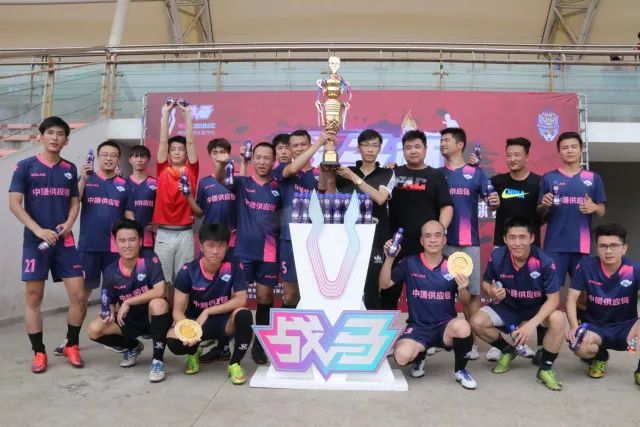 英超VAR争议引发两次声明，利物浦与布伦特福德之战回顾